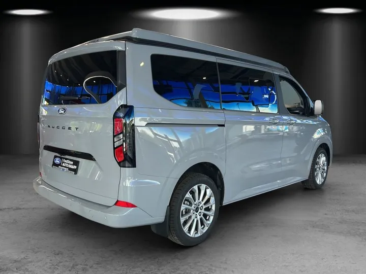 Ford Other