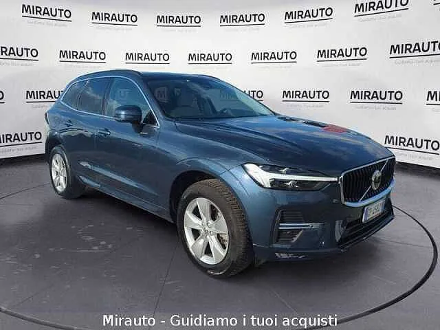 Volvo Other