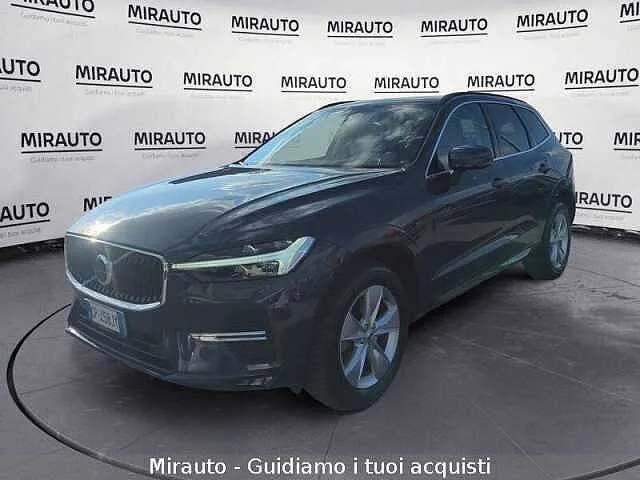 Volvo Other