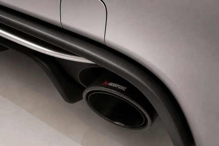 Abarth 695C