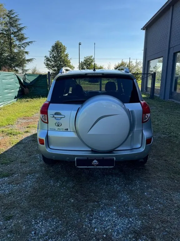 Toyota Other