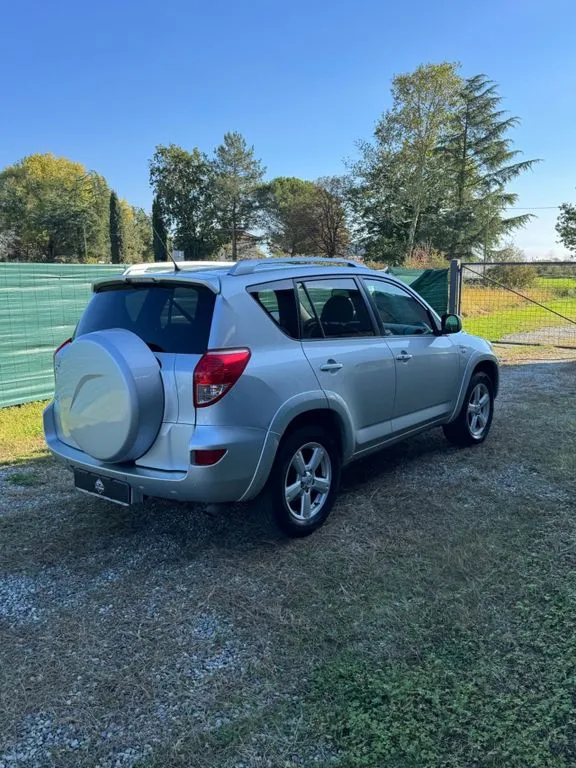 Toyota Other