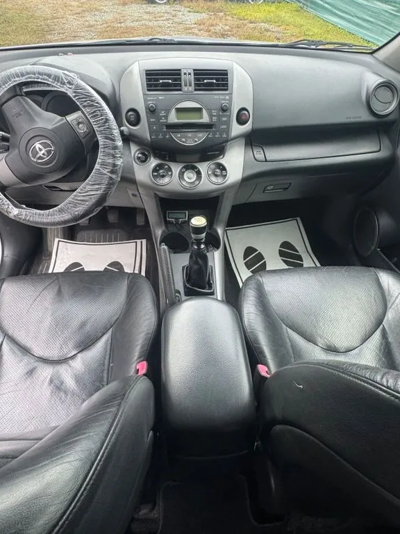 Toyota Other