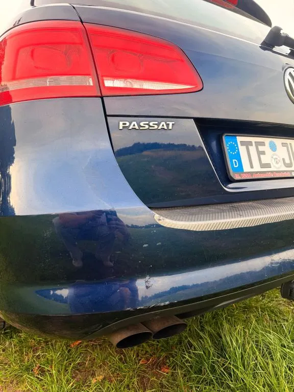 Volkswagen Other