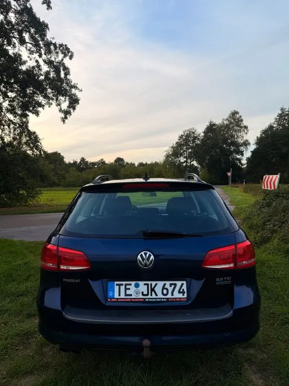 Volkswagen Other