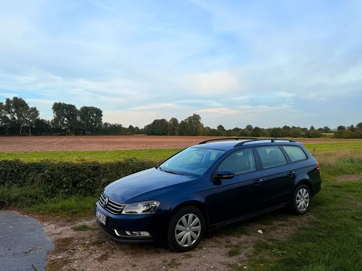 Volkswagen Other