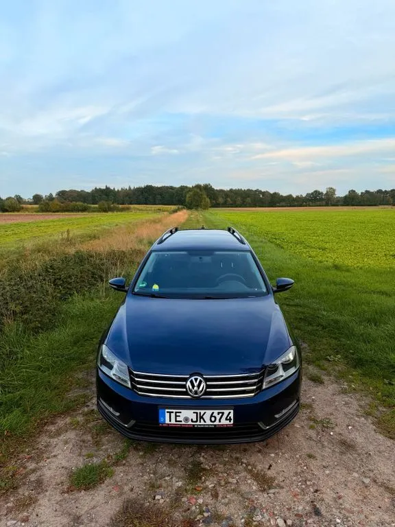 Volkswagen Other