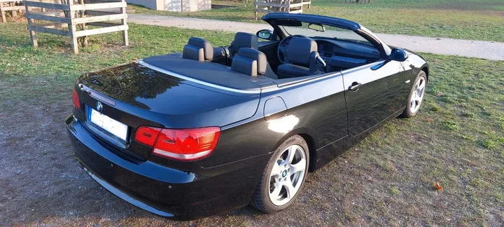 BMW 325
