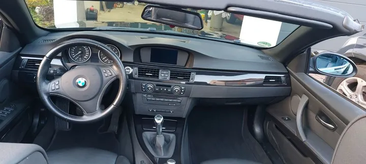 BMW 325