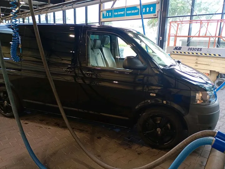 Volkswagen Other