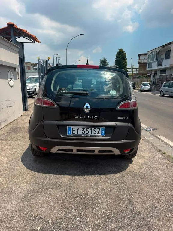 Renault Other