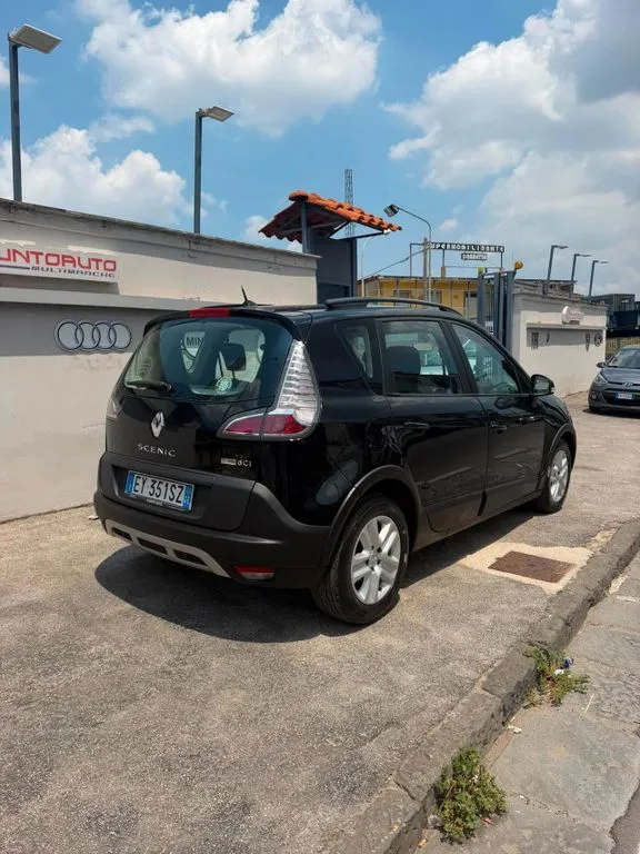 Renault Other