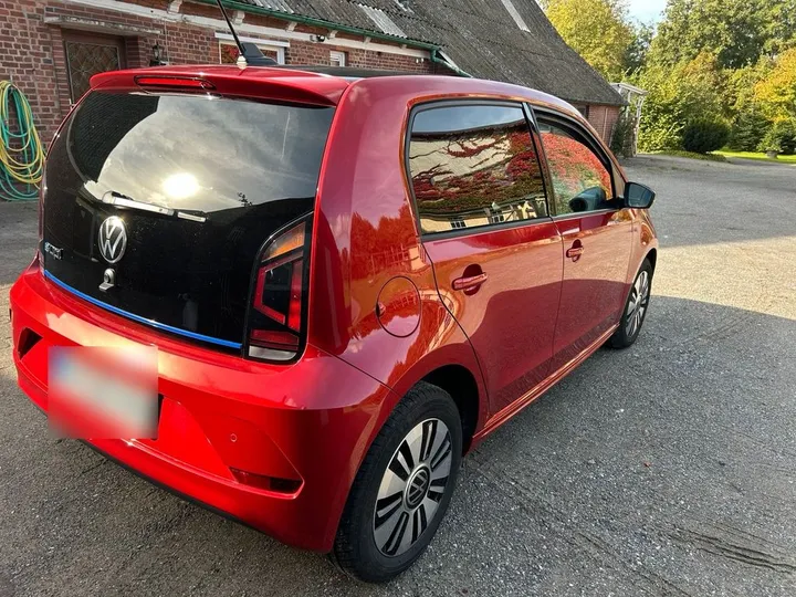 Volkswagen Other