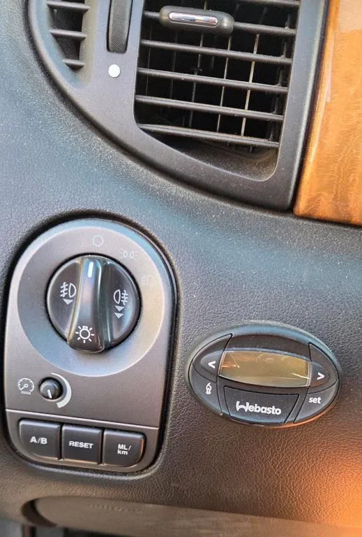 Jaguar X-Type