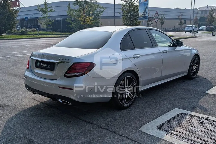 Mercedes-Benz Other