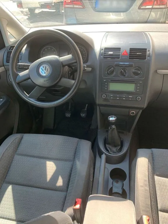 Volkswagen Other