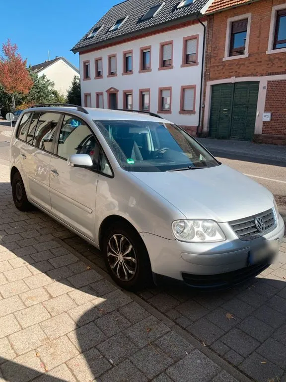 Volkswagen Other