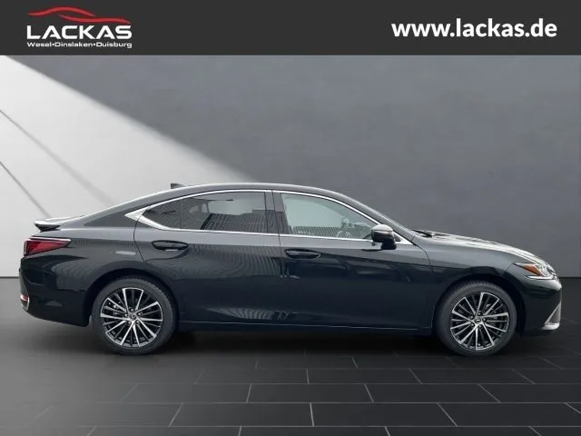 Lexus ES 300