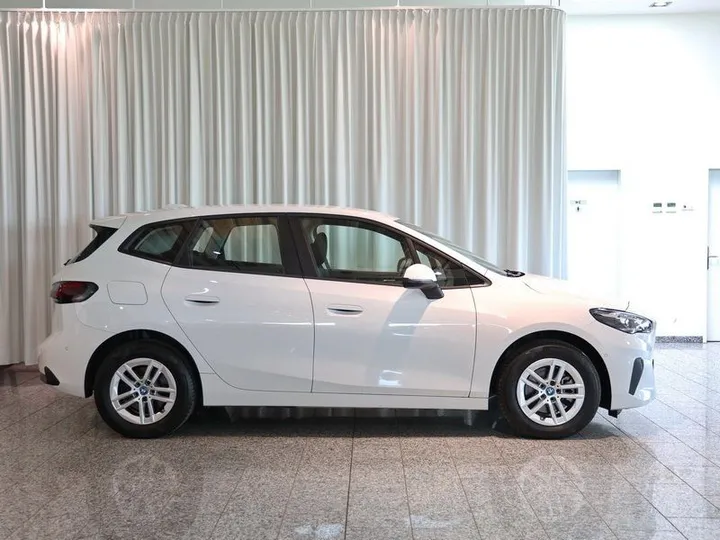 BMW 225 Active Tourer