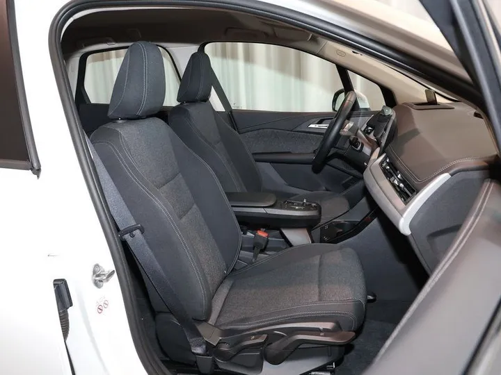 BMW 225 Active Tourer