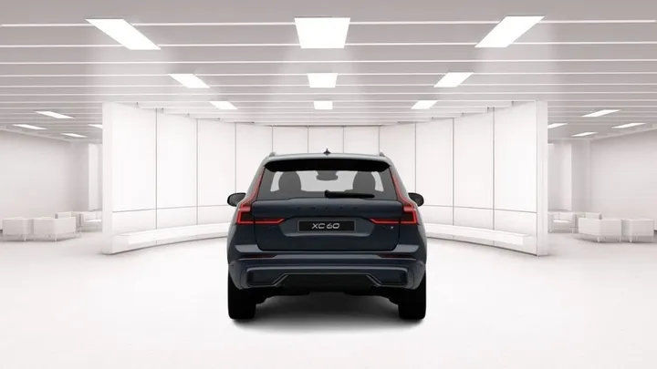 Volvo Other