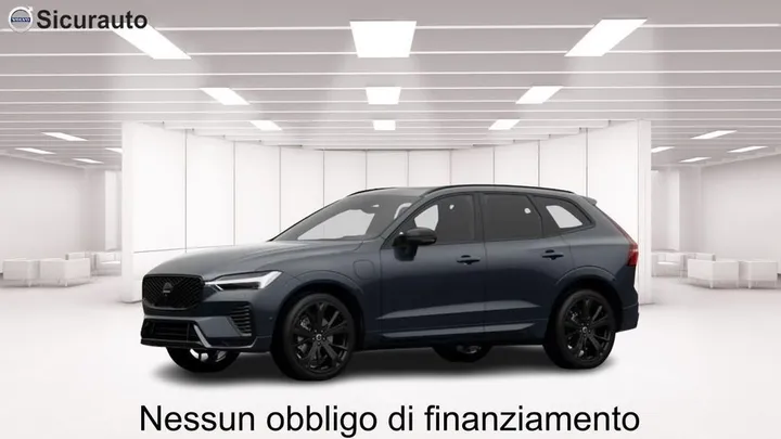 Volvo Other