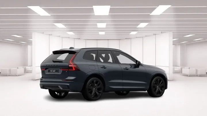 Volvo Other
