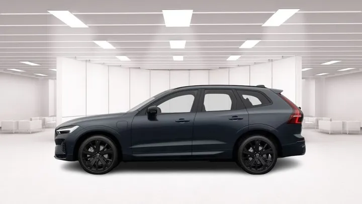 Volvo Other
