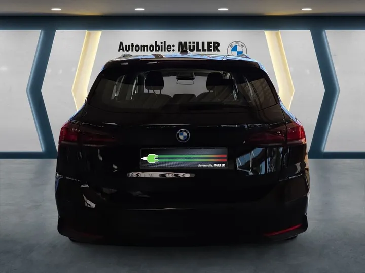 BMW 225 Active Tourer