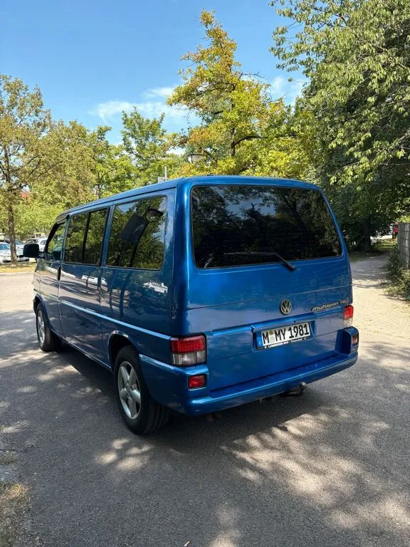 Volkswagen Other