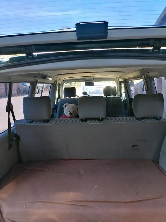 Volkswagen Other
