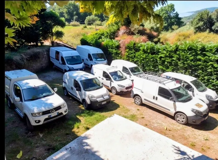 Fiat Other