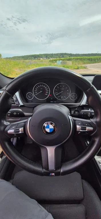 BMW 328