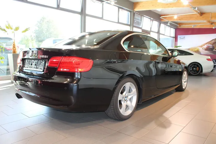 BMW 325