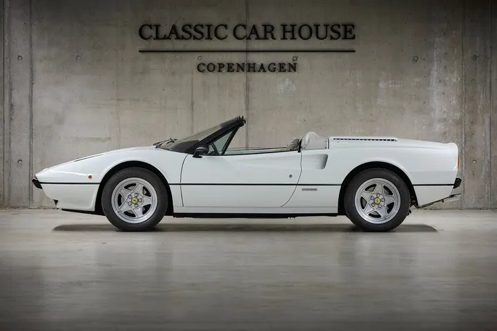 Ferrari 308