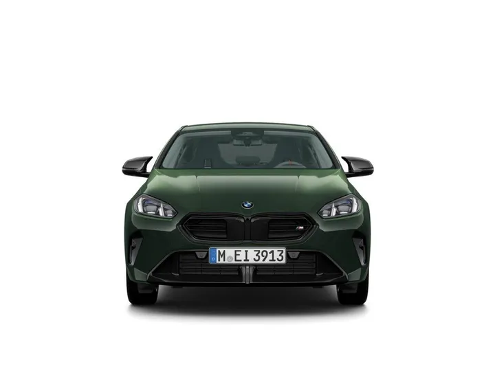 BMW M235