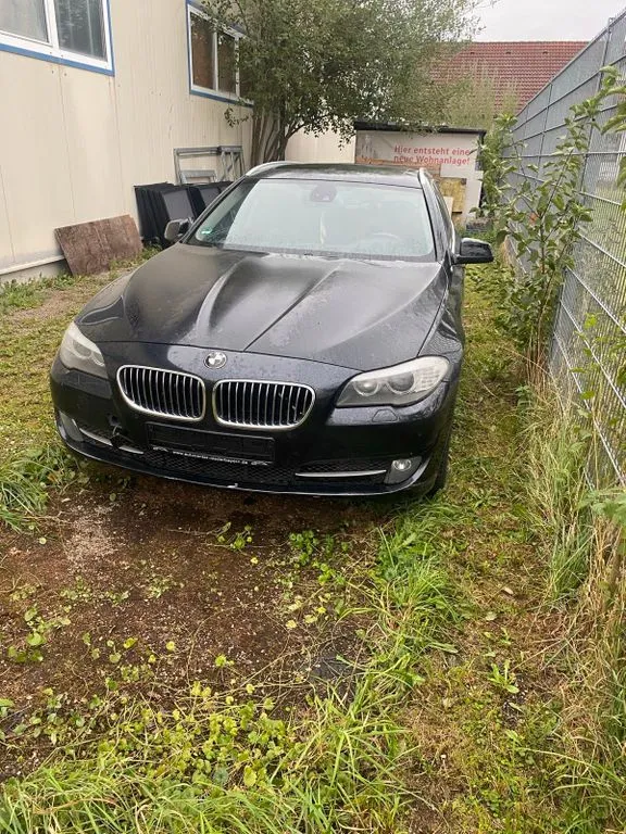 BMW Other