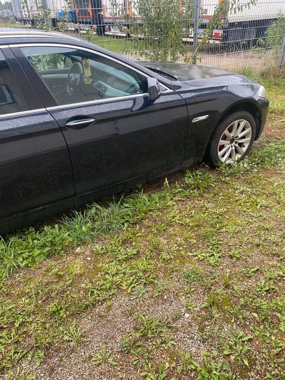 BMW Other