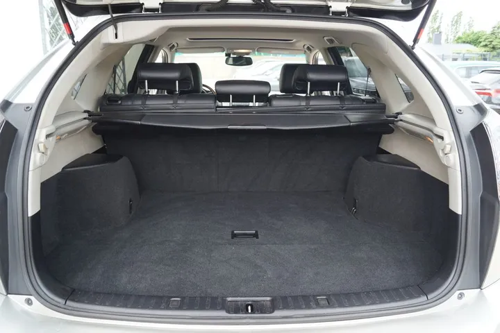 Lexus RX 300