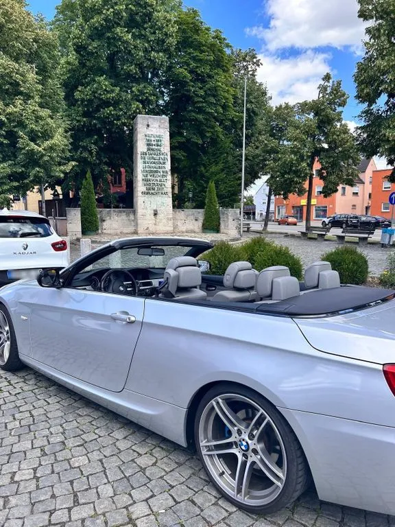 BMW Other