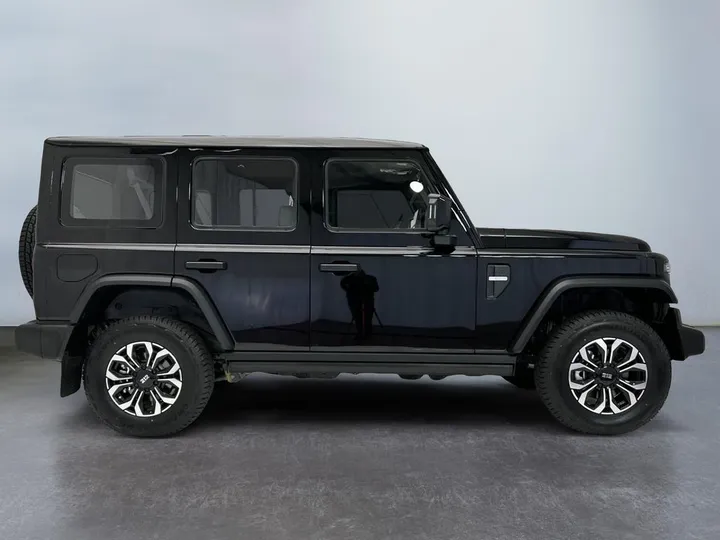 BAW 212