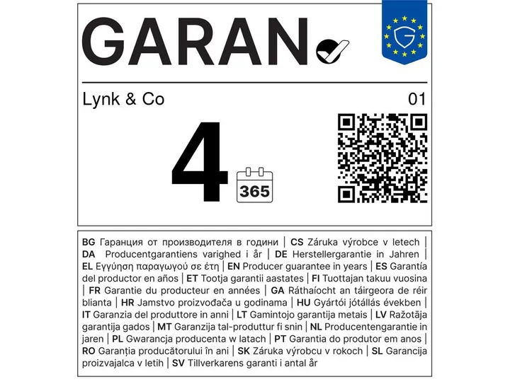 Lynk&Co 01