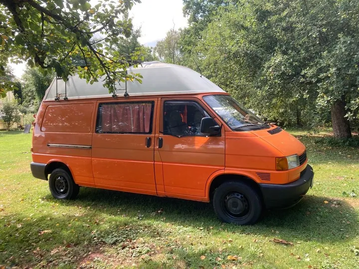 Volkswagen Other