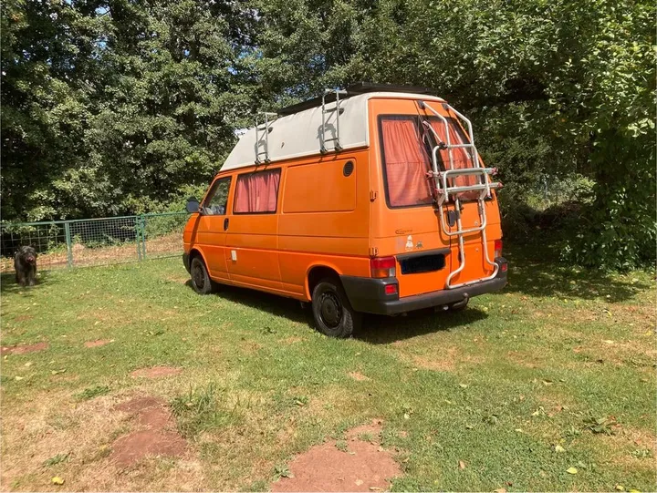 Volkswagen Other