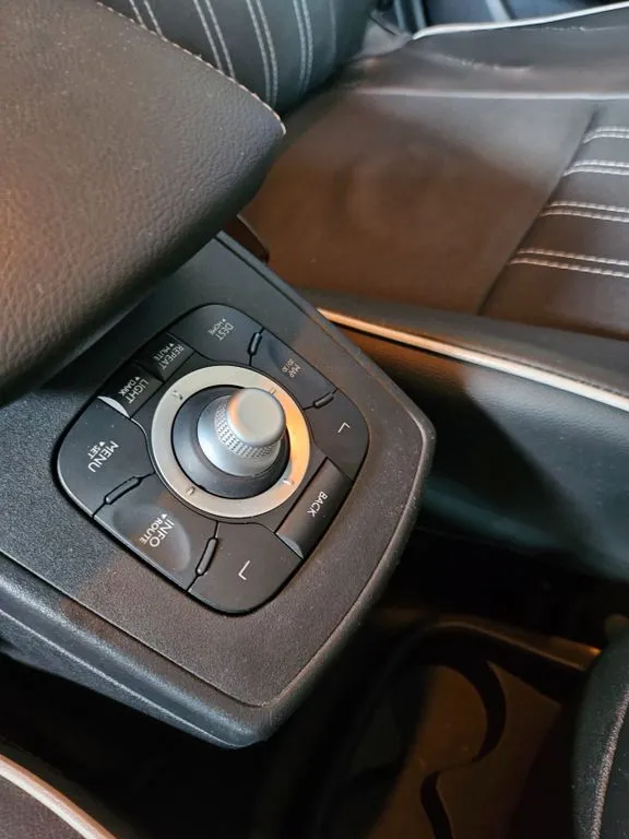 Renault Other