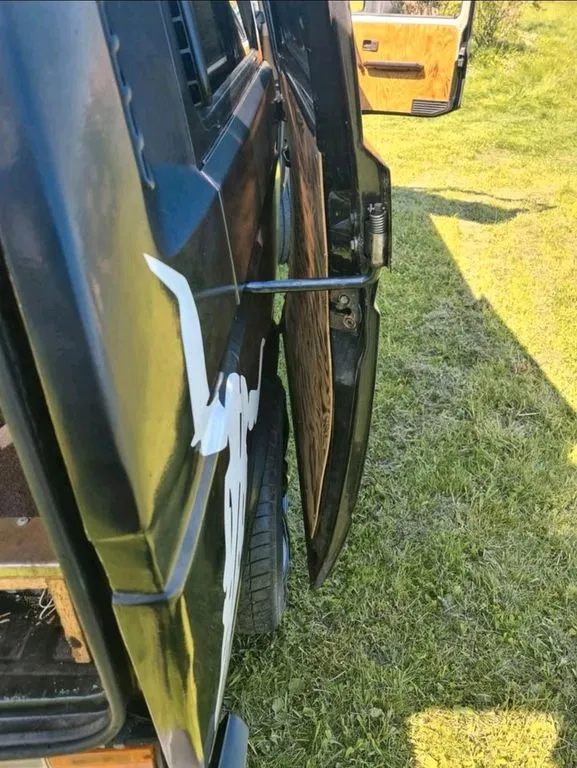 Volkswagen Other