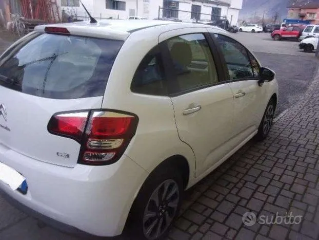 Citroën Other