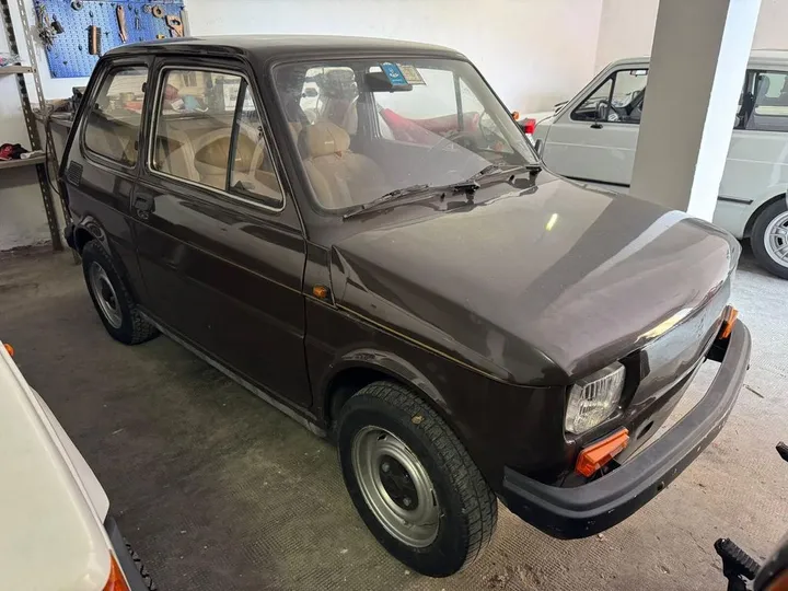 Fiat 126