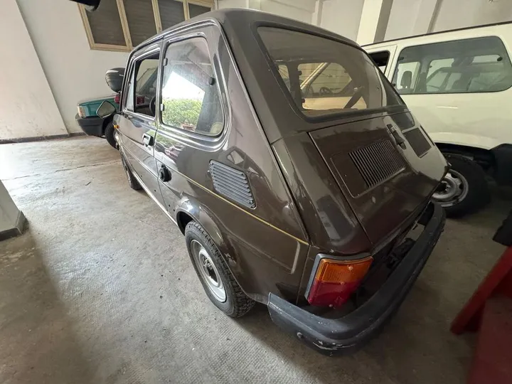 Fiat 126