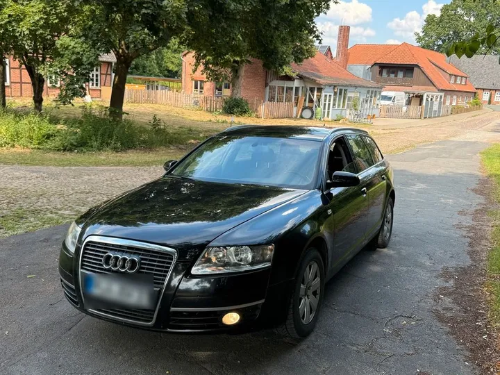 Volkswagen LT